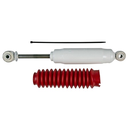 Monroe Rs5000X Shock Absorber, RS55388 RS55388